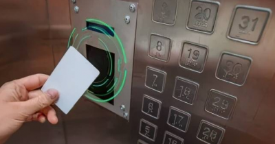 (电梯管理系统是什么)电梯管理控制系统怎么用